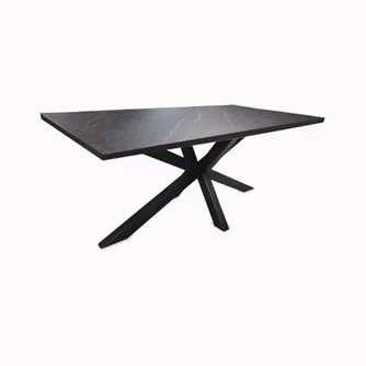 Стол для кухни Vesta 1500x800