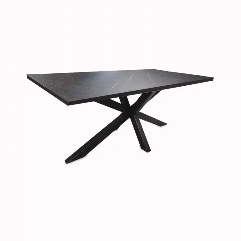 Image Стол для кухни Vesta 1500x800