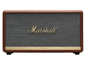 Image Портативная колонка Marshall Stanmore II Bluetooth Speaker