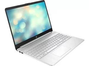 Image Ноутбук HP 15S 15.6"