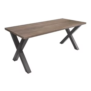 Image Стол для кухни Xena 1800x800