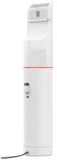 Image Пылесос Xiaomi Roidmi Portable Vacuum Cleaner