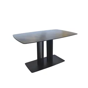 Image Masa de bucatarie Tereza 1400x900