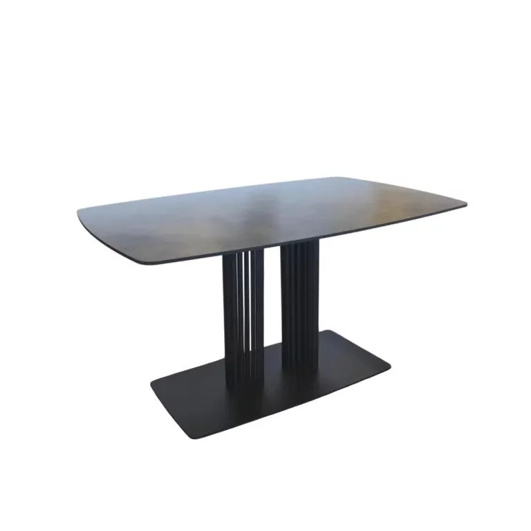 Image Стол для кухни Tereza 1400x900