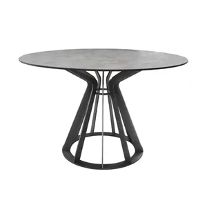 Image Masa de bucatarie Gloria