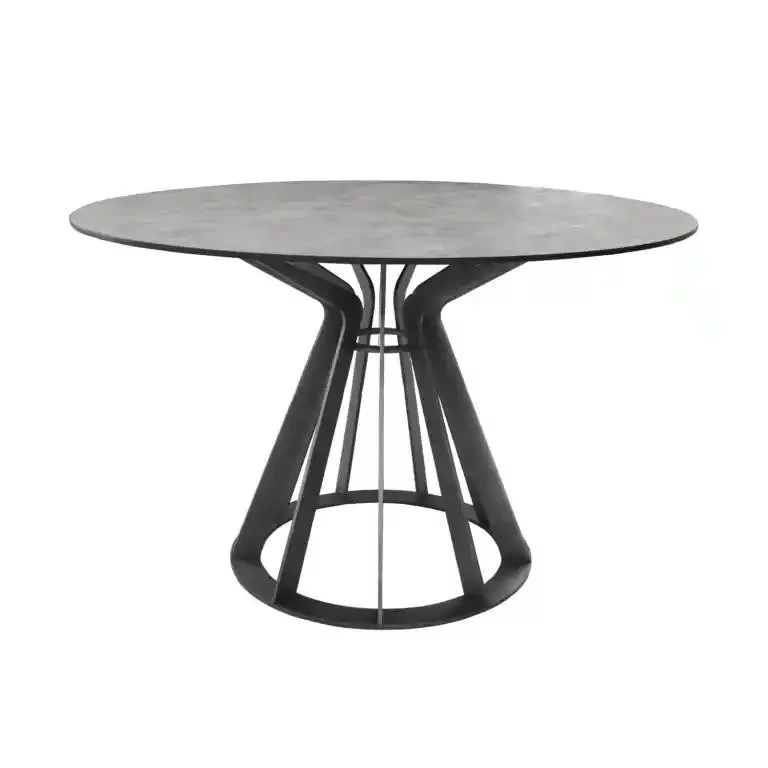 Image Стол для кухни Gloria