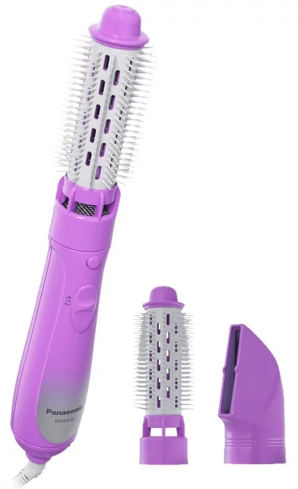 Image Perie de coafat Panasonic EH-KA22-V8