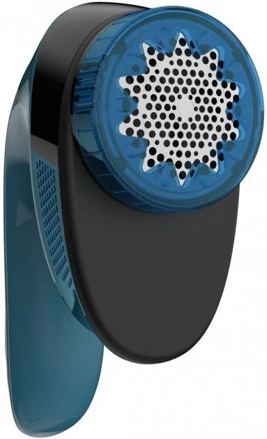 Image Aparat de curăţat scame Tefal JB1011E0