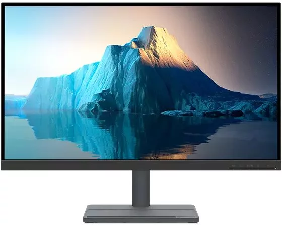 Image Монитор LENOVO L27Q-35