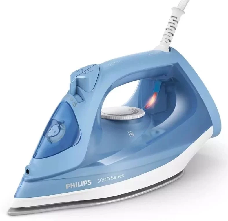 Image Утюг Philips DST3020/20