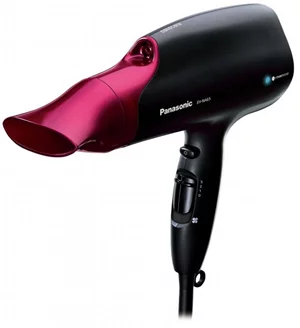 Image Uscător de păr Panasonic EH-NA65-K865