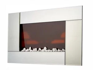 Image Semineu electric Electrolux EFP/W-2000S