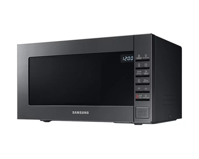 Image Микроволновая печь Samsung GE88SUG/BW