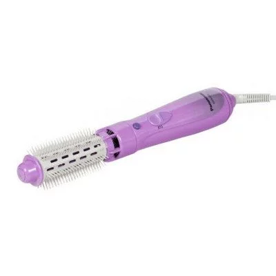 Image Perie de coafat Panasonic EH-KA42-V8