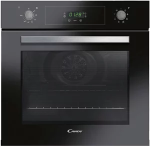 Image Электрический духовой шкаф Candy FCP605NXL/E