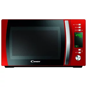 Image Микроволновая печь Candy CMXG20DR