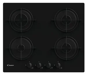 Image Plita de gaz Candy CVW6BB