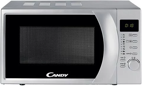 Сuptor cu microunde Candy CPMG2071DS