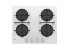Image Plita de gaz Candy CVG6WW