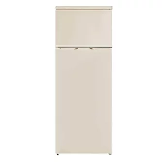 Frigider Zanetti  ST 145 Beige