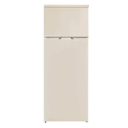 Холодильник Zanetti  ST 145 Beige