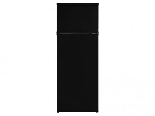 Image Frigider Zanetti  ST 145 Black