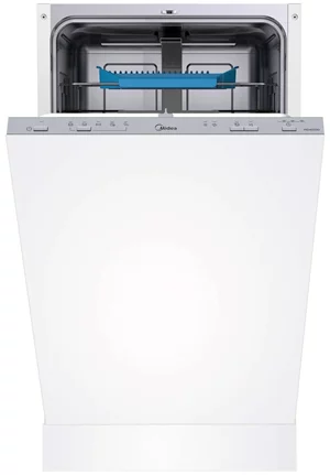 Image Встраиваемая посудомоечная машина Midea MID45S130