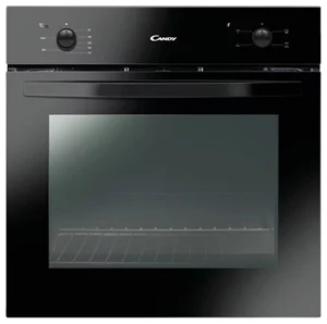 Image Духовка электрическая Candy FCS100N/E