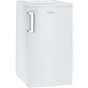 Image Ladă frigorifică Candy CCTUS 482WHN