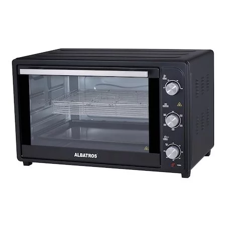 Image Cuptor de masă Albatros A72BRCL2