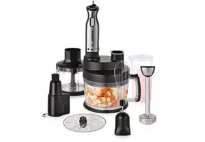 Image Blender Centek CT-1310