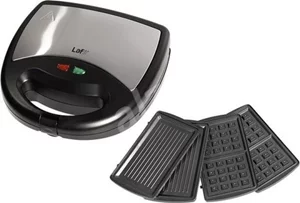 Image Сэндвичница Lafe TSO-003B