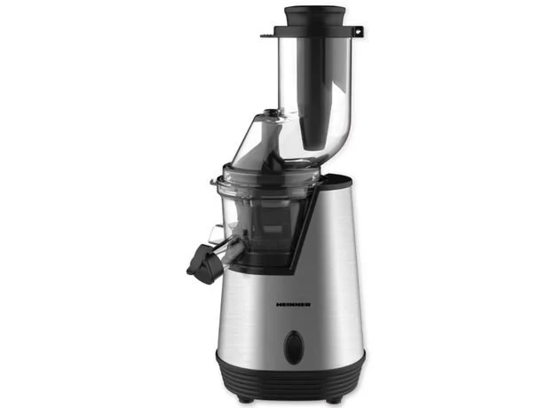 Image Storcator Heinner HSJ-200X