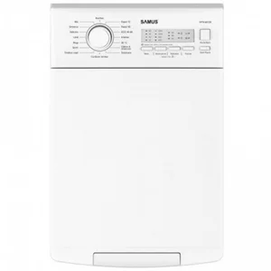 Image Mașină de spălat Samus WTS-60120