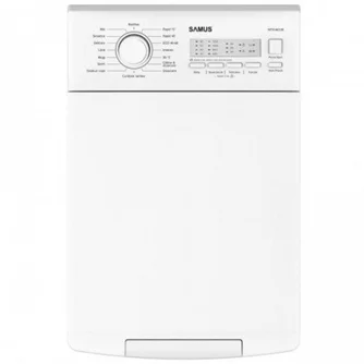 Mașină de spălat Samus WTS-60120