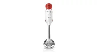 Блендер Bosch ErgoMixx MSM64110