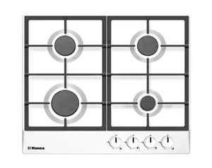 Image Рlită Hansa BHGW630502