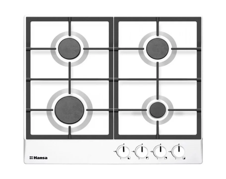 Image Рlită Hansa BHGW630502