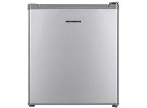 Image Холодильник Heinner HMB-41NHSF