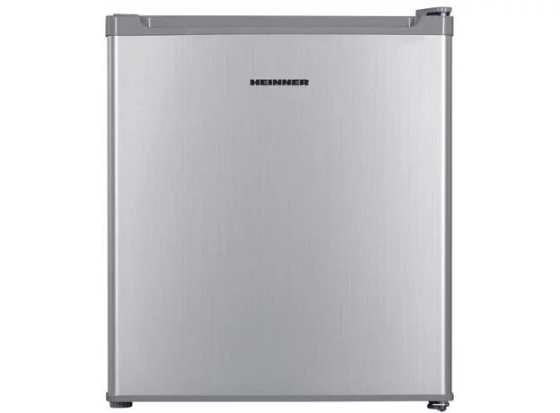 Image Frigider Heinner HMB-41NHSF