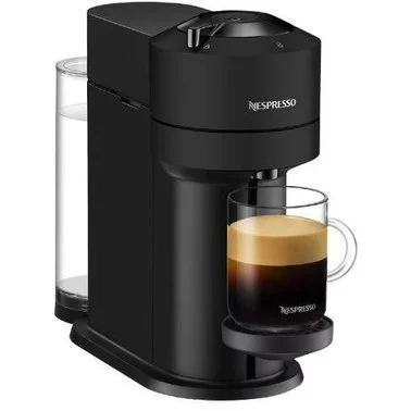 Image Кофемашина Nespresso Vertuo Next XN910N10