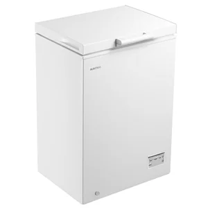 Image Lada frigorifica Albatros LA112