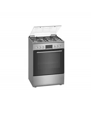 Image Aragaz Bosch HXN390D50L