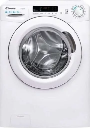 Cтиральная машина Candy CS 1272DE/1-S