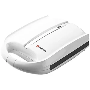 Image Сăprui Zokura Z1042