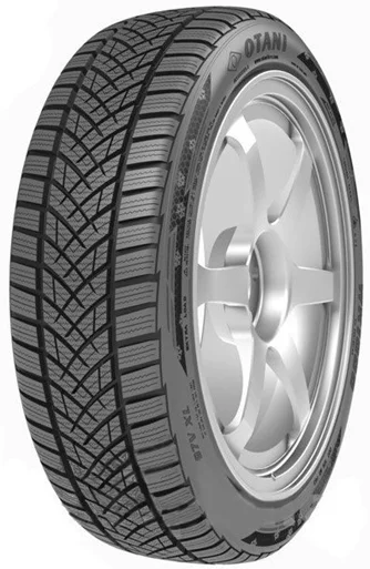Шины OTANI WK1000 235/55 R18 104H