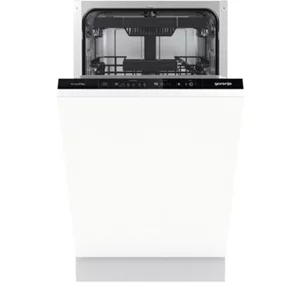 Image Встраиваемая посудомоечная машина Gorenje GV561D10