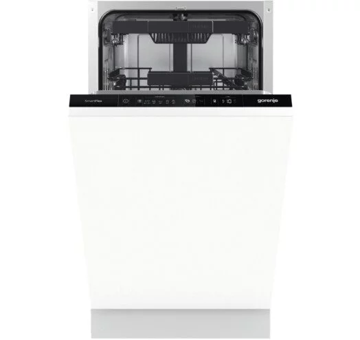 Image Mașină de spălat vase încorporată Gorenje GV561D10