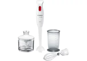 Image Блендер Bosch CleverMixx MSM16500