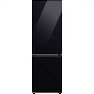 Image Холодильник Samsung Bespoke RB34A7B5E22/EF